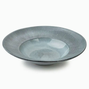 Talerz do Pasty 30cm