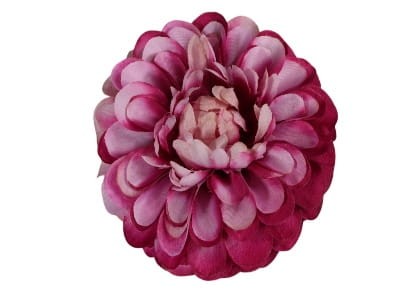 Dalia wyrobowa 10cm 6szt/opak