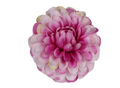 Dalia wyrobowa 10cm 6szt/opak