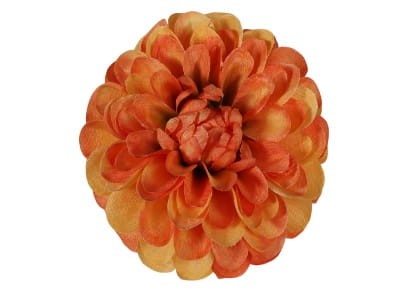 Dalia wyrobowa 10cm 6szt/opak
