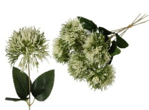 Gałązka sztuczna 38cm