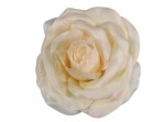 Róża wyrobowa 19cm 6szt/opak 