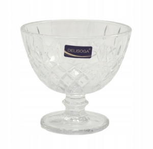 Pucharek do lodów 300ml