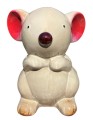 SKARBONKA CERAMICZNA FB001840