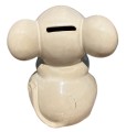 SKARBONKA CERAMICZNA FB001840.1