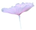 KWIAT 40CM FB002047_40 PINK.jpeg