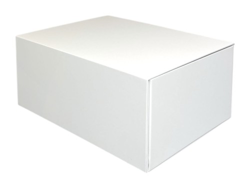Pudełko prostokąt 30x20x12cm