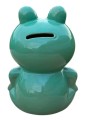 ŻABA CERAMICZNA  FB001845.1