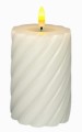 ŚWIECA LED BIAŁA 7,5X10CM 2XAAA FB001833_S_W — kopia