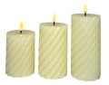 ŚWIECE LED KREMOWE FB001833_S_CR — kopia (2)