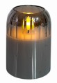 ŚWIECA SZKLANA LED 7,5X10CM FB001818_S SZARA — kopia.jpeg