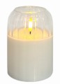 ŚWIECA SZKLANA LED 7,5X10CM FB001818_S.jpeg