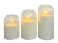 ŚWIECE SZKLANA LED BIAŁE 7,5X10CM FB001818_S — kopia (3).jpeg