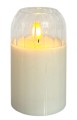 ŚWIECA SZKLANA LED 7,5X12,5CM FB001818_M — kopia.jpeg