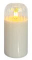 ŚWIECA SZKLANA LED 7,5X15CM FB001818_L BIAŁA — kopia.jpeg