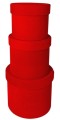FB001263_R
