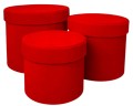 FB001263_R.1