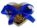 FB001254_BU.2