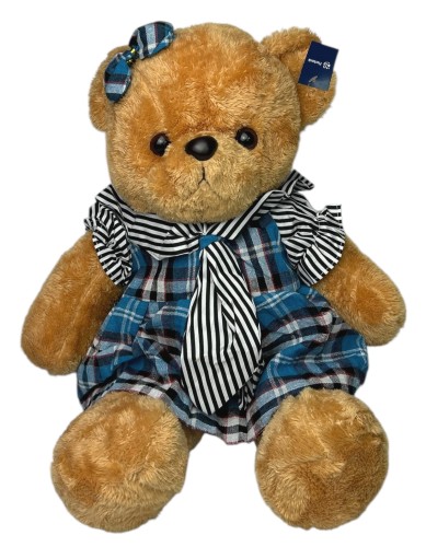 Miś pluszowy 50cm 