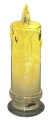 ŚWIECA LED FB002059 — kopia