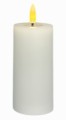 ŚWIECA LED BIAŁA 5X15CM 2XAA FB001813_M.jpeg