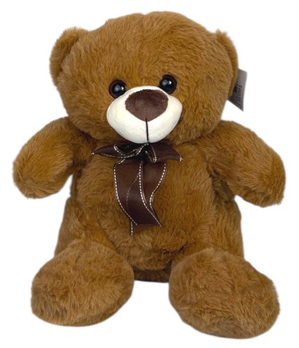Miś pluszowy 24cm