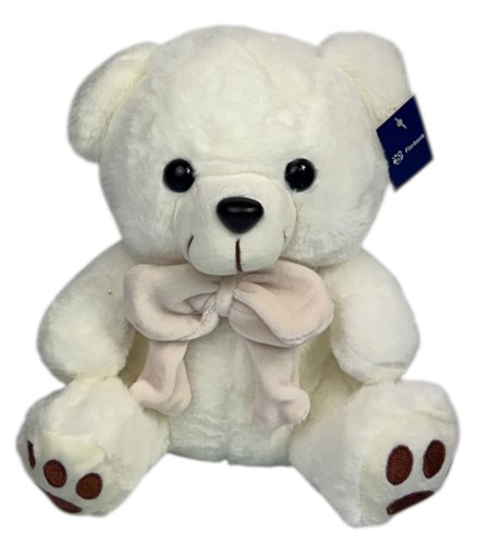 Miś pluszowy 24cm 