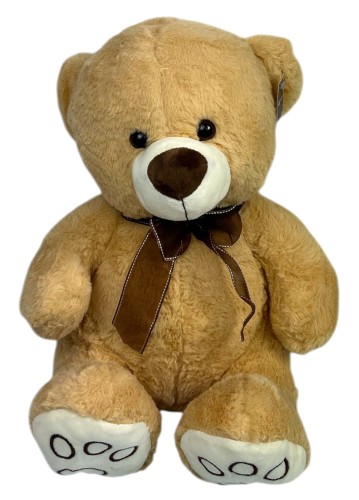 Miś pluszowy 40cm