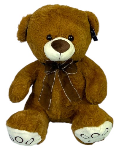 Miś pluszowy 40cm