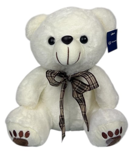 Miś pluszowy 24cm 