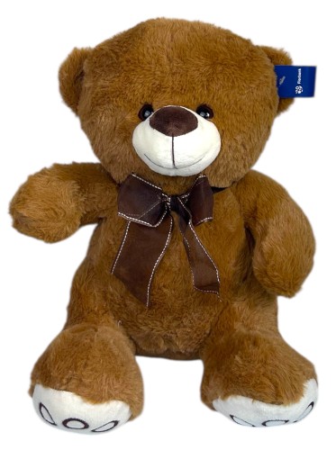 Miś pluszowy 30cm