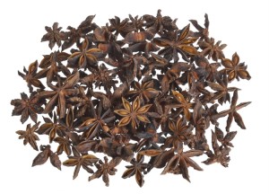 Anyż naturalny 100g
