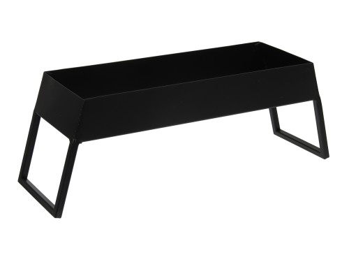 Tacka metalowa 30,5x9x11cm