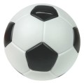 FB001379.1