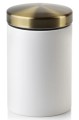 pojemnik-sr95xh145cm-cookini800ml