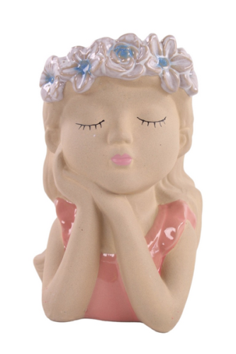 Osłonka ceramiczna 17,3x26,2cm
