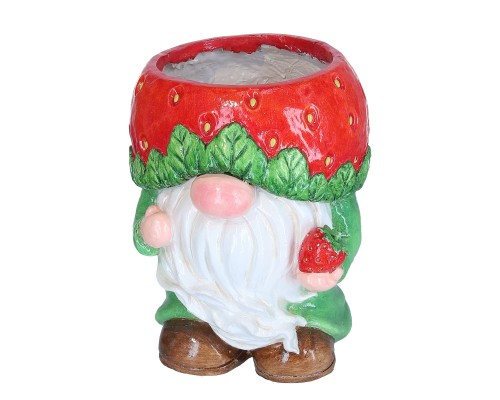 Figurka ozdobna do kompozycji 20x30cm