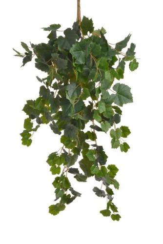 Wiszący winorośl 90cm