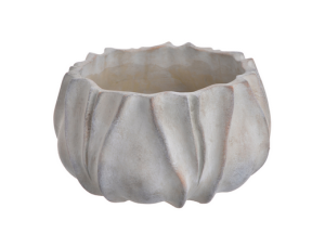 Osłonka cementowa 25xH13,5cm