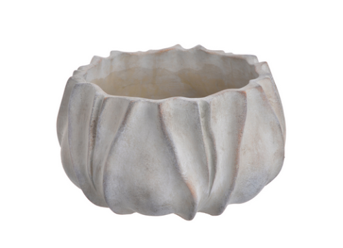 Osłonka cementowa 25xH13,5cm