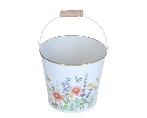 Osłonka metalowa 15x14cm