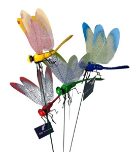 Pik owad 14x9cm