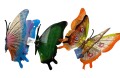PIK MOTYL 20X25CM  FB001847.1