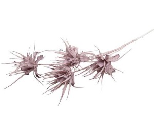 Gałązka ozdobna mix kolorów