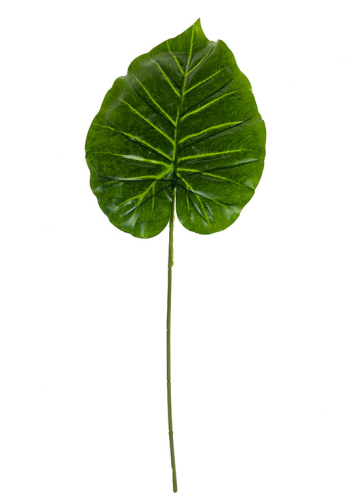 Liść sztuczny 40cm