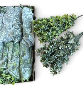 Gałązka dodatek 50cm AFL0449