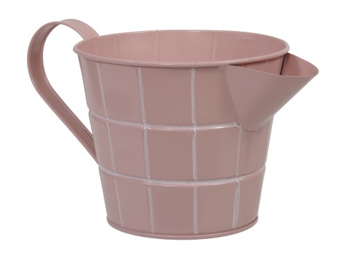 Konewka metalowa 13x11cm