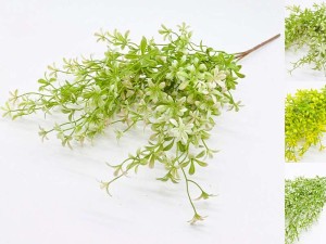 Gałązka ozdobna CV26629-MIX