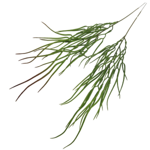 Gałązka sztuczna 55cm