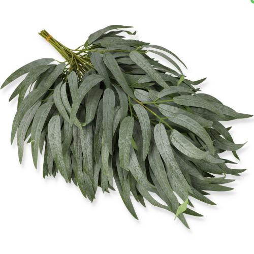 Liść ruscus 69cm